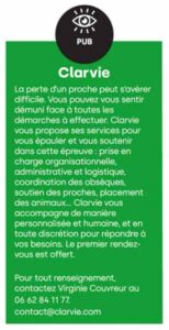 Article L Hedbo Le Rheu 20 septembre 2024