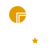 Icône gestion administrative